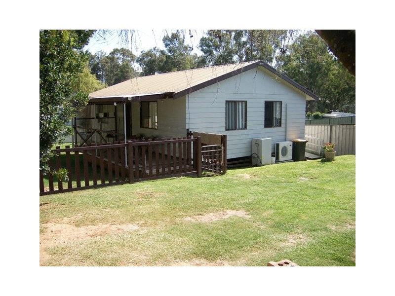 1 Second Street, Millfield NSW 2325