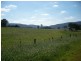 1 Second Street, Millfield NSW 2325
