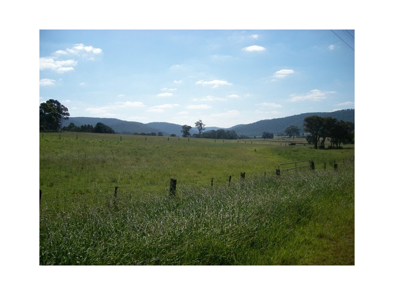 1 Second Street, Millfield NSW 2325