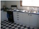 1 Second Street, Millfield NSW 2325