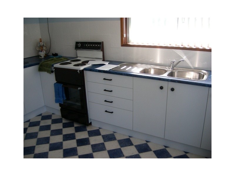 1 Second Street, Millfield NSW 2325
