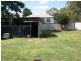 1 Second Street, Millfield NSW 2325