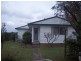 45 Stanford Street, Pelaw Main NSW 2327