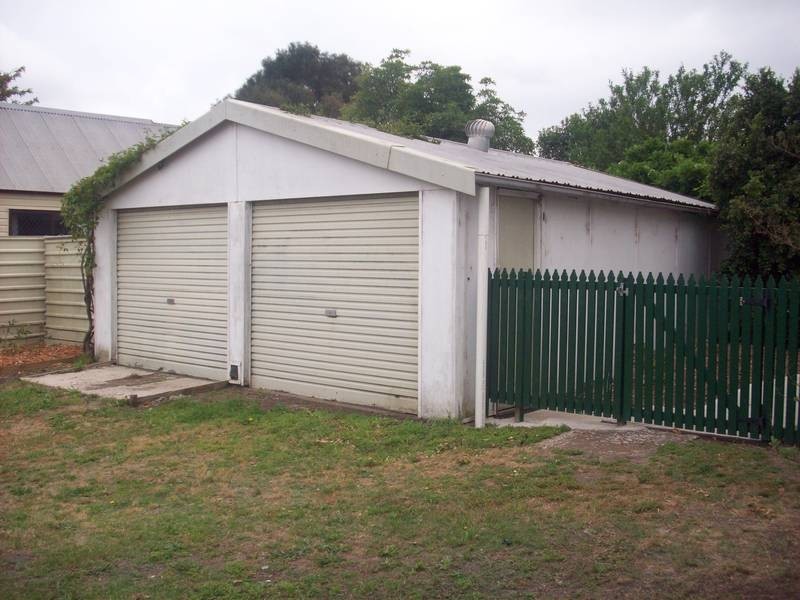 45 Stanford Street, Pelaw Main NSW 2327