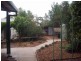 45 Stanford Street, Pelaw Main NSW 2327