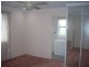 45 Stanford Street, Pelaw Main NSW 2327
