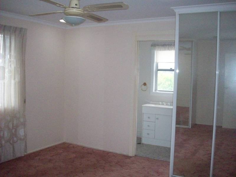 45 Stanford Street, Pelaw Main NSW 2327