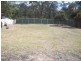 129 Alkira Ave, Cessnock NSW 2325