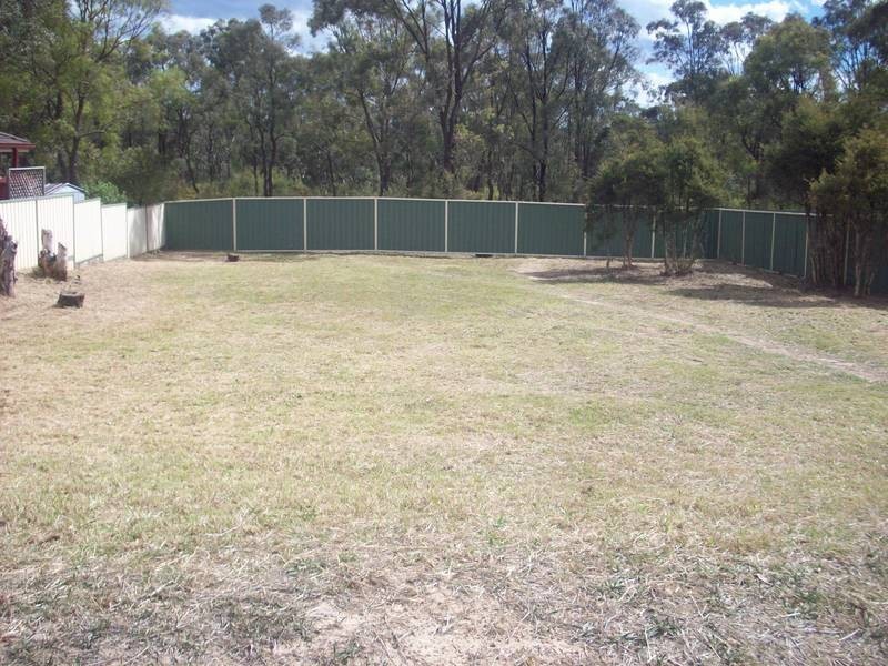 129 Alkira Ave, Cessnock NSW 2325