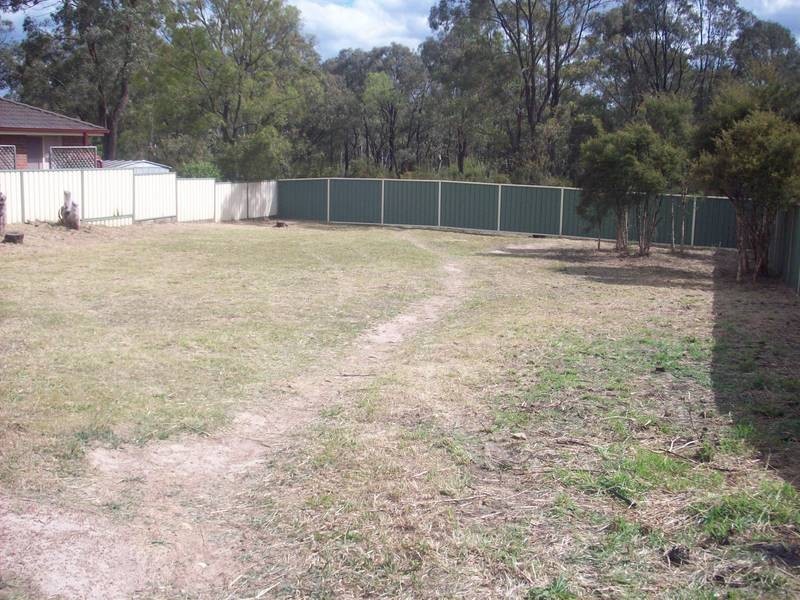 129 Alkira Ave, Cessnock NSW 2325