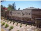Lot 709, 17 Mt pleasant grove, Cessnock NSW 2325