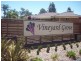 Lot 1202, 21 Mt Pleasant Grove, Cessnock NSW 2325