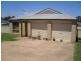 10 Shiraz Grove, Cessnock NSW 2325