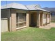 10 Shiraz Grove, Cessnock NSW 2325