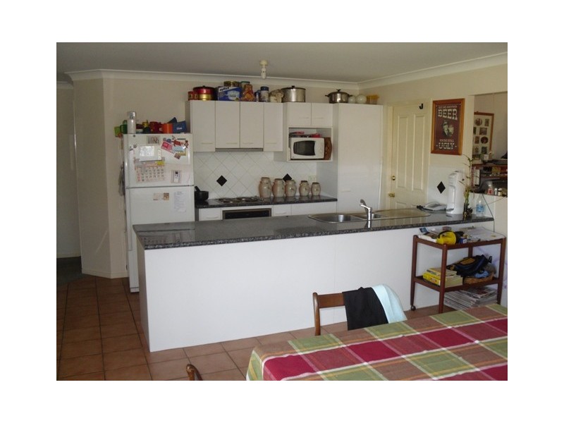 10 Shiraz Grove, Cessnock NSW 2325