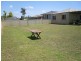 10 Shiraz Grove, Cessnock NSW 2325