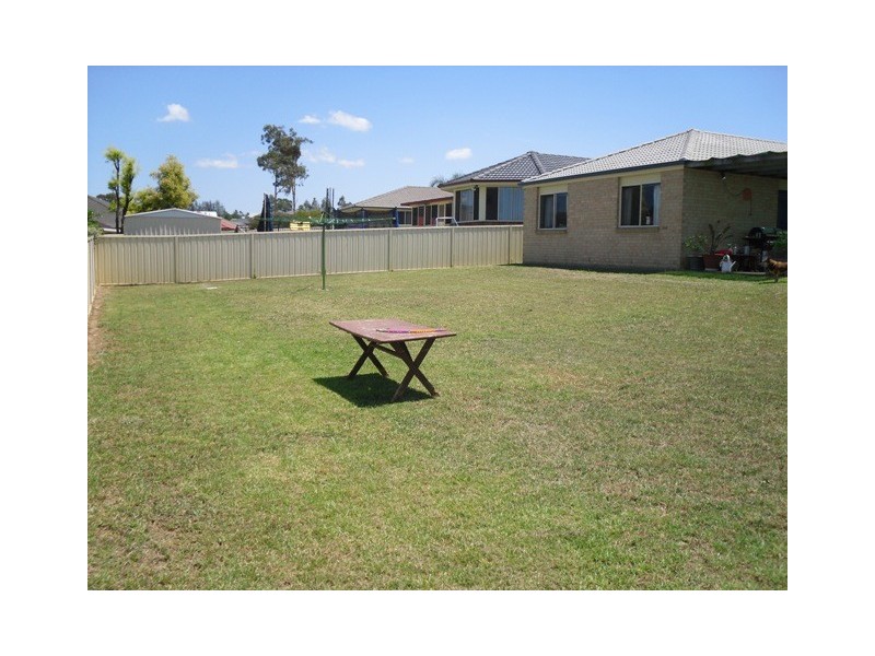 10 Shiraz Grove, Cessnock NSW 2325