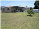 10 Shiraz Grove, Cessnock NSW 2325