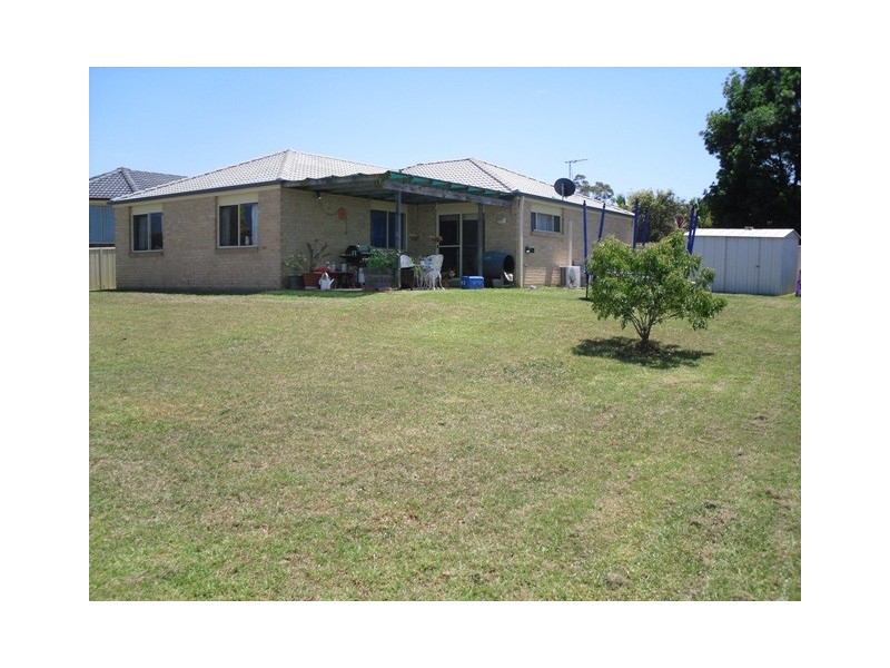 10 Shiraz Grove, Cessnock NSW 2325