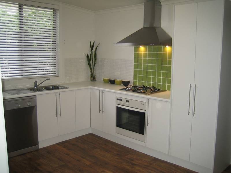 224 Maitland Street, Kurri Kurri NSW 2327