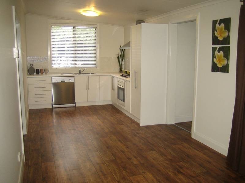 224 Maitland Street, Kurri Kurri NSW 2327