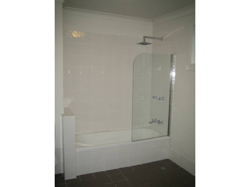 224 Maitland Street, Kurri Kurri NSW 2327