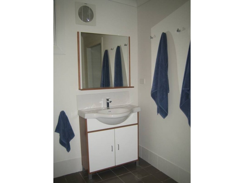 224 Maitland Street, Kurri Kurri NSW 2327