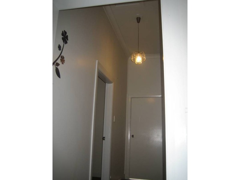 224 Maitland Street, Kurri Kurri NSW 2327