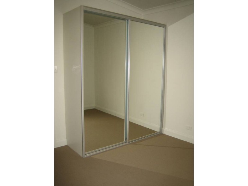 224 Maitland Street, Kurri Kurri NSW 2327