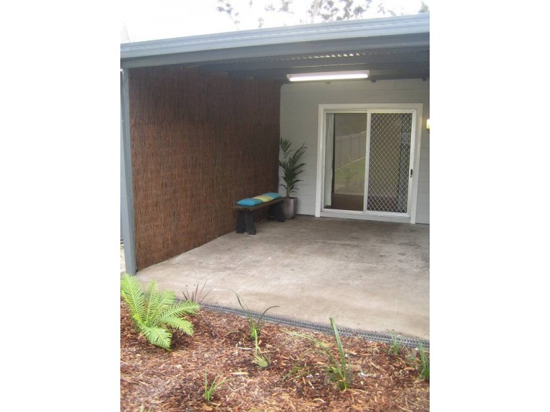 224 Maitland Street, Kurri Kurri NSW 2327