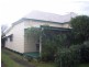 17 Second Street, Weston NSW 2326