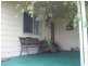 17 Second Street, Weston NSW 2326