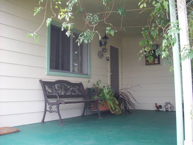 17 Second Street, Weston NSW 2326