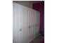 17 Second Street, Weston NSW 2326