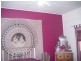 17 Second Street, Weston NSW 2326