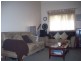17 Second Street, Weston NSW 2326
