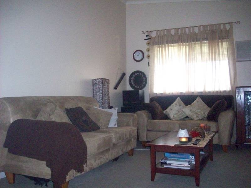 17 Second Street, Weston NSW 2326