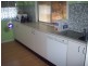 17 Second Street, Weston NSW 2326