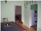 17 Second Street, Weston NSW 2326