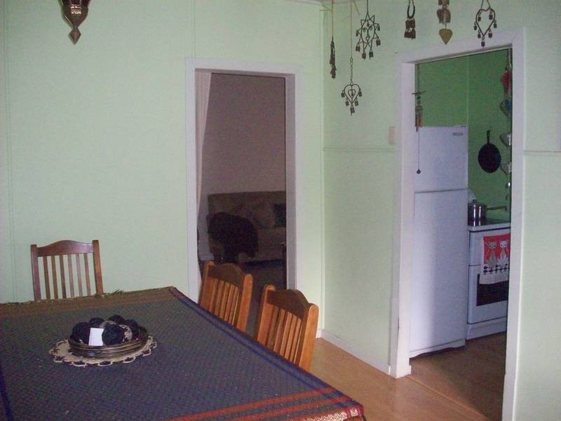 17 Second Street, Weston NSW 2326