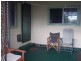 17 Second Street, Weston NSW 2326
