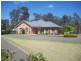6 Grey Gum Drive, Weston NSW 2326