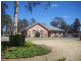 6 Grey Gum Drive, Weston NSW 2326