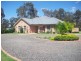 6 Grey Gum Drive, Weston NSW 2326