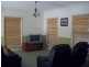 6 Grey Gum Drive, Weston NSW 2326