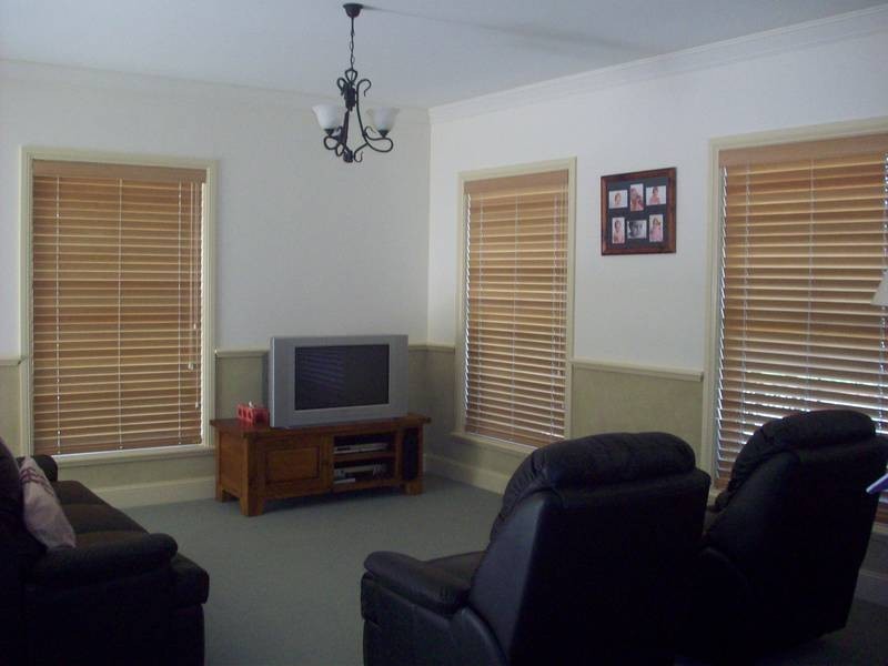 6 Grey Gum Drive, Weston NSW 2326