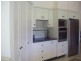 6 Grey Gum Drive, Weston NSW 2326