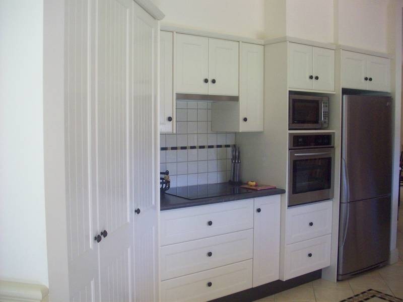 6 Grey Gum Drive, Weston NSW 2326