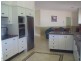 6 Grey Gum Drive, Weston NSW 2326
