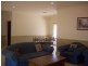 6 Grey Gum Drive, Weston NSW 2326